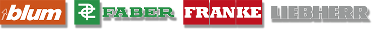 blum;franke;faber